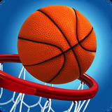 bsport体育app