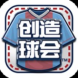 杏吧入口