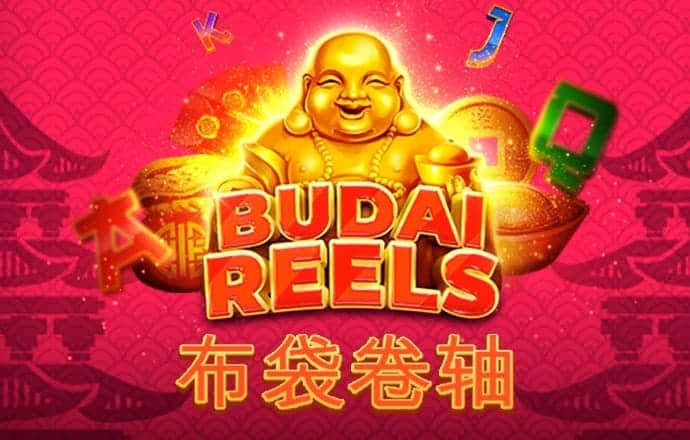 澳门新莆京游戏官方版