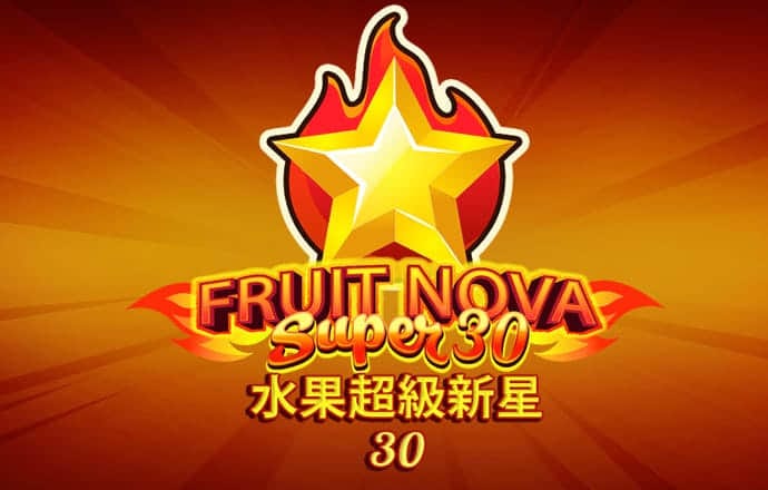 威尼斯商人免费入口